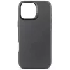 Decoded Leather Case puzdro na mobil 17,5 cm 6,9