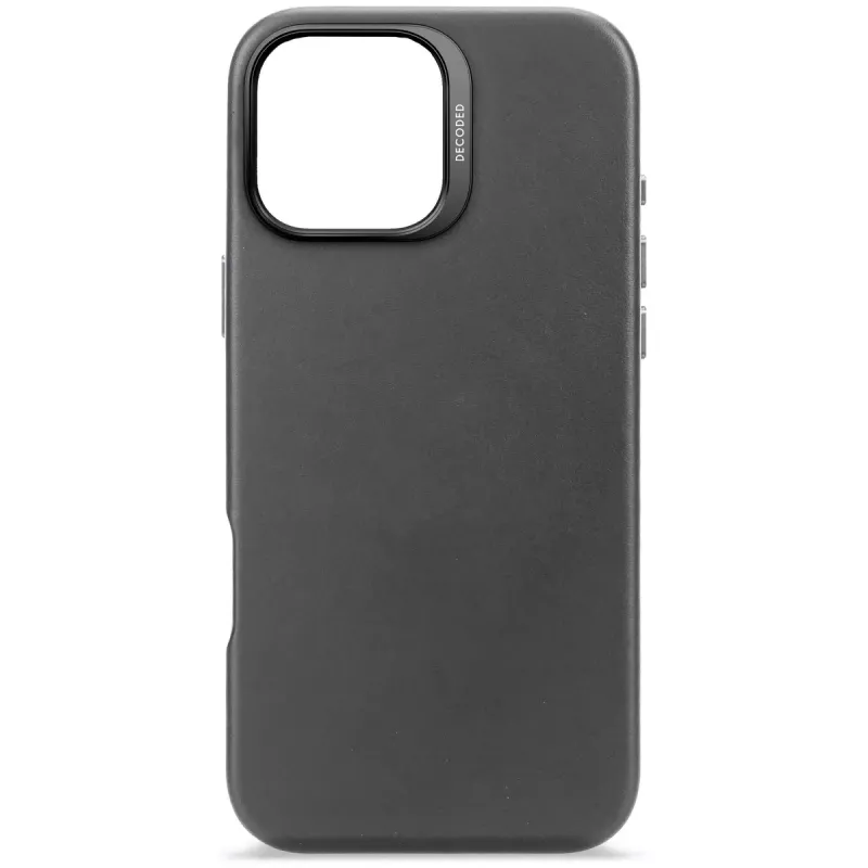 Decoded Leather Case puzdro na mobil 17,5 cm 6,9