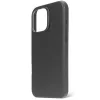 Decoded Leather Case puzdro na mobil 17,5 cm 6,9