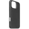 Decoded Leather Case puzdro na mobil 17,5 cm 6,9