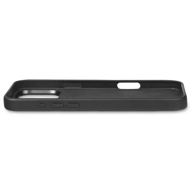 Decoded Leather Case puzdro na mobil 17,5 cm 6,9