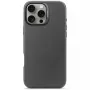 Decoded Leather Case puzdro na mobil 17,5 cm 6,9