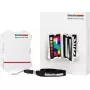 Datacolor SpyderCheckr Photo