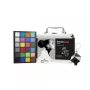Kalibračný nástroj Datacolor SPK-25KIT Spyder Celebration Kit pre kalibráciu monitora a tlačiarne
