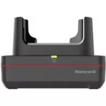 Ethernet domáca základňa Honeywell CK67-EB-UVN-0 pre mobilné počítače CK67