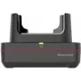 Ethernet domáca základňa Honeywell CK67-EB-UVN-0 pre mobilné počítače CK67