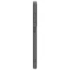 Ochranné puzdro Spigen Liquid Air pre Galaxy S25 — Marble Grau, tenké, tlmiaci nárazy