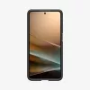 Puzdro Spigen Galaxy S25 Edge Tough Armor AI Abyss zelené