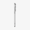 Puzdro Spigen Galaxy S25 Edge transparentné puzdro 6,7