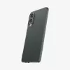 Puzdro Spigen Galaxy S25 Edge puzdro sivé 6,7
