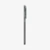 Puzdro Spigen Galaxy S25 Edge puzdro sivé 6,7