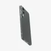 Puzdro Spigen Galaxy S25 Edge puzdro sivé 6,7