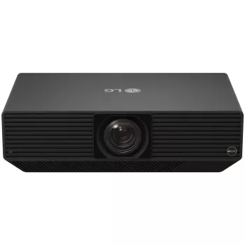 Projektor LG ProBeam BU70QGT 4K UHD, 7000 lúmenov, laser