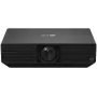 Projektor LG ProBeam BU70QGT 4K UHD, 7000 lúmenov, laser