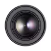 Makro teleobjektív Samyang 100mm F2.8 ED UMC Macro
