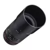 Makro teleobjektív Samyang 100mm F2.8 ED UMC Macro