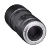 Makro teleobjektív Samyang 100mm F2.8 ED UMC Macro