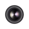 Objektív s pevnou ohniskovou vzdialenosťou Samyang 100mm F2.8 ED UMC MACRO