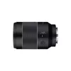 Štandardný objektív Samyang AF 35mm F1.4 FE II čierny pre Sony