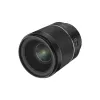 Štandardný objektív Samyang AF 35mm F1.4 FE II čierny pre Sony
