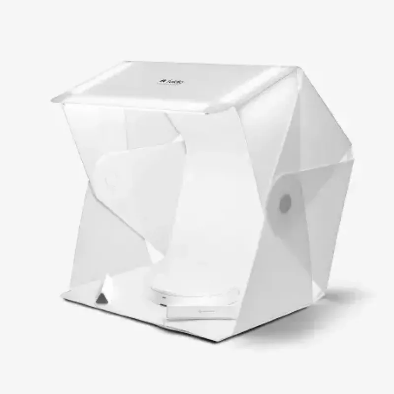 Orangemonkie Foldio360 Otočný stolík (M1000R)