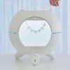 Fotografická lightbox Orangemonkie Foldio360 Smart Dome M4000R prenosné štúdio