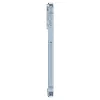 Puzdro na telefón Spigen ACS03204 iPhone 13 Pro Max transparentné 6,7 palca