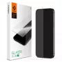 Ochrana displeja Spigen AGL03391 pre Apple iPhone 13/13 Pro z tvrdeného skla