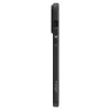 Puzdro Spigen Liquid Air iPhone 14 Pro Max 17 cm čierne