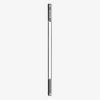 Folio puzdro Spigen iPad Pro 11 2024 Smart Fold čierne