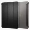 Folio puzdro Spigen iPad Pro 11 2024 Smart Fold čierne