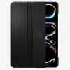 Folio puzdro Spigen iPad Pro 11 2024 Smart Fold čierne