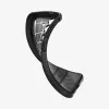 Puzdro na telefón Spigen Rugged Armor čierne Samsung Galaxy S24 15,8 cm