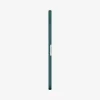 Flip puzdro Spigen Urban Fit 33 cm (13 palcov) pre iPad Pro 2024 zelené