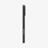 Puzdro Spigen Liquid Air iPhone 16 Pro Max 17,5 cm čierne