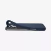 Puzdro na telefón Spigen Liquid Air navy pre iPhone 16 Pro Max