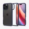 Kryt Spigen Ultra Hybrid iPhone 16 Pro Max 17,5 cm navy
