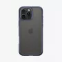 Kryt Spigen Ultra Hybrid iPhone 16 Pro Max 17,5 cm navy
