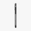 Puzdro na telefón Spigen Tough Armor AI MagFit puzdro sivé 17,5 cm