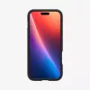 Puzdro na telefón Spigen Tough Armor AI MagFit puzdro sivé 17,5 cm