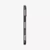 Puzdro na telefón Spigen Tough Armor AI MagFit puzdro sivé 17,5 cm
