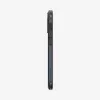 Puzdro na telefón Spigen Tough Armor AI kryt sivý pre iPhone 16 Pro Max