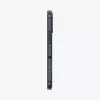 Puzdro na telefón Spigen Tough Armor AI kryt sivý pre iPhone 16 Pro Max