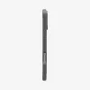 Puzdro na telefón Spigen Rugged Armor MagFit puzdro sivé 16 cm