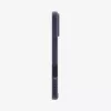 Puzdro na telefón Spigen Ultra Hybrid kryt navy pre iPhone 16 Pro