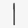 Puzdro na telefón Spigen Core Armor MagFit kryt čierny 16 cm