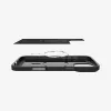 Puzdro na telefón Spigen Core Armor MagFit kryt čierny 16 cm