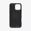 Puzdro na telefón Spigen Core Armor MagFit kryt čierny 16 cm