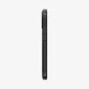 Puzdro na telefón Spigen Tough Armor AI (MagFit) kryt čierny 15,5 cm