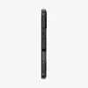Puzdro na telefón Spigen Tough Armor AI (MagFit) kryt čierny 15,5 cm